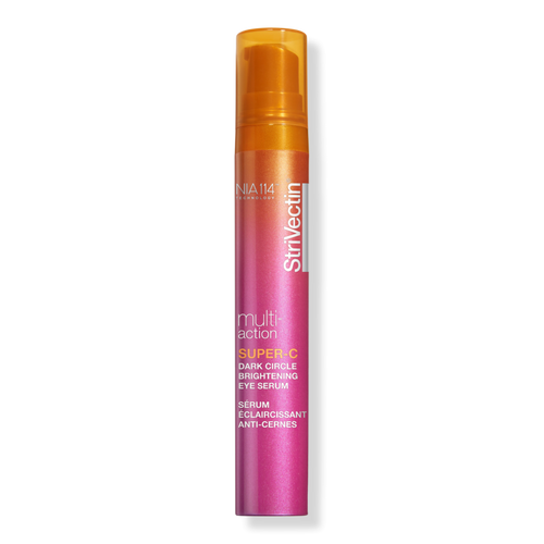 StriVectin - Super-C Dark Circle Brightening Eye Serum