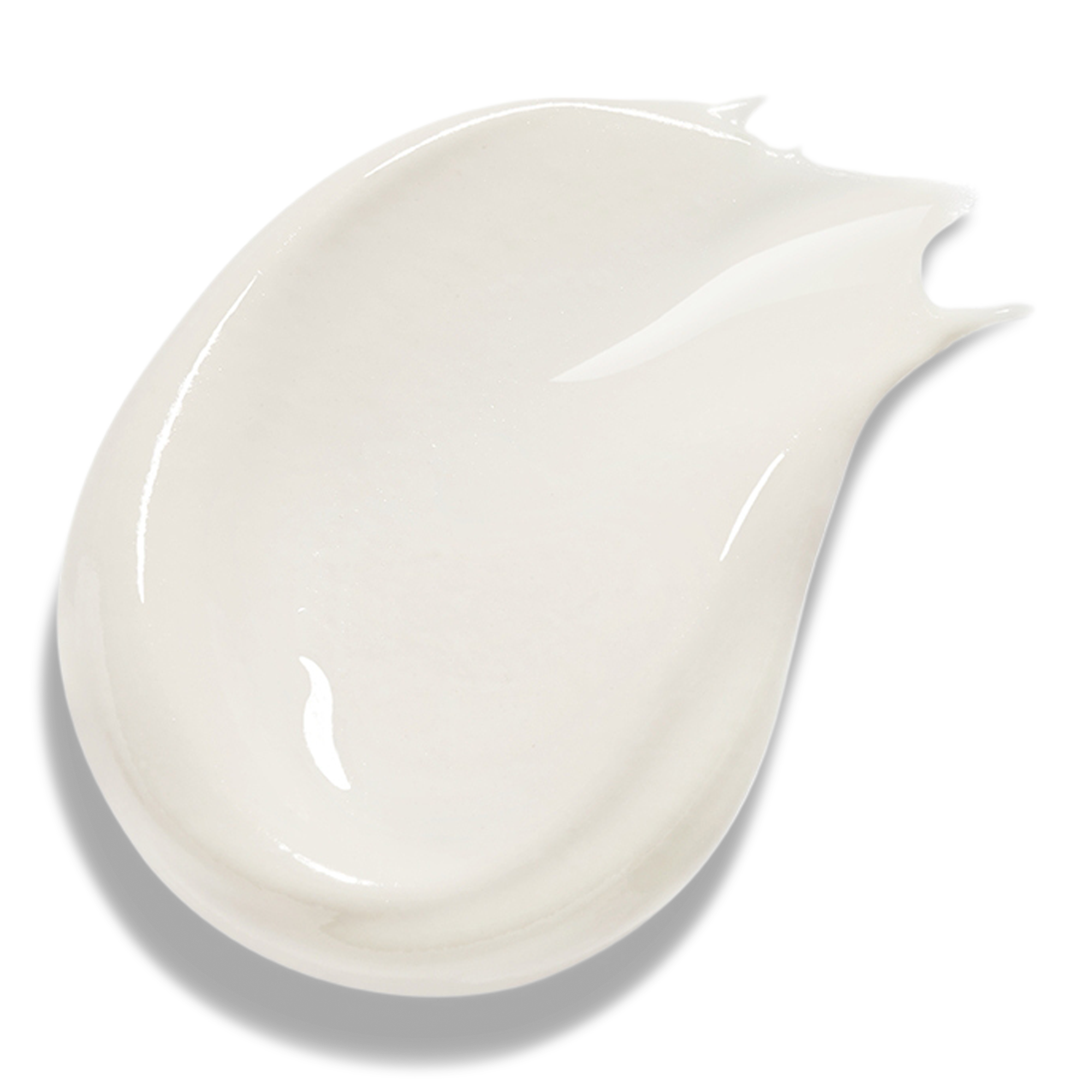 Ежедневный восстанавливающий увлажняющий крем StriVectin Advanced Retinol SPF 30 — фото 2