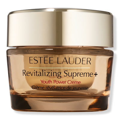 Estée Lauder Revitalizing Supreme+ Youth Power Cream Moisturizer