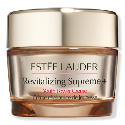 Estée Lauder Revitalizing Supreme+ Youth Power Cream Moisturizer