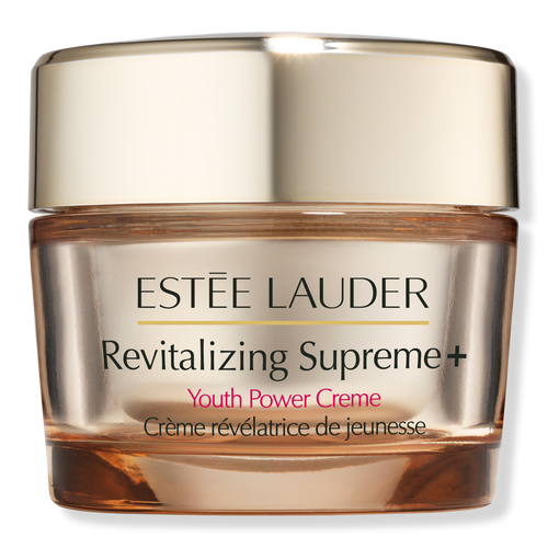 エステーローダー　Revitalizing Supreme 50ml Estée Lauder - 1.0 oz Revitalizing Supreme+ Youth Power Cream