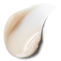 Estée Lauder Revitalizing Supreme+ Youth Power Cream Moisturizer #2