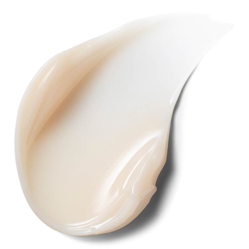 Estée Lauder Revitalizing Supreme+ Youth Power Cream Moisturizer #2