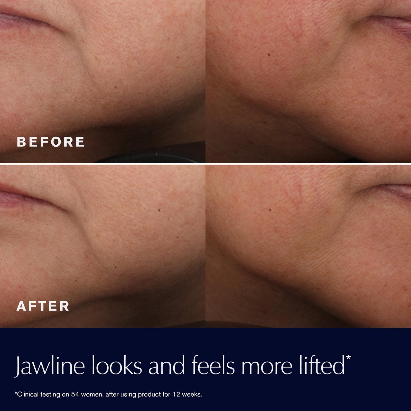 Revitalizing Supreme+ Youth Power Crème Moisturizer