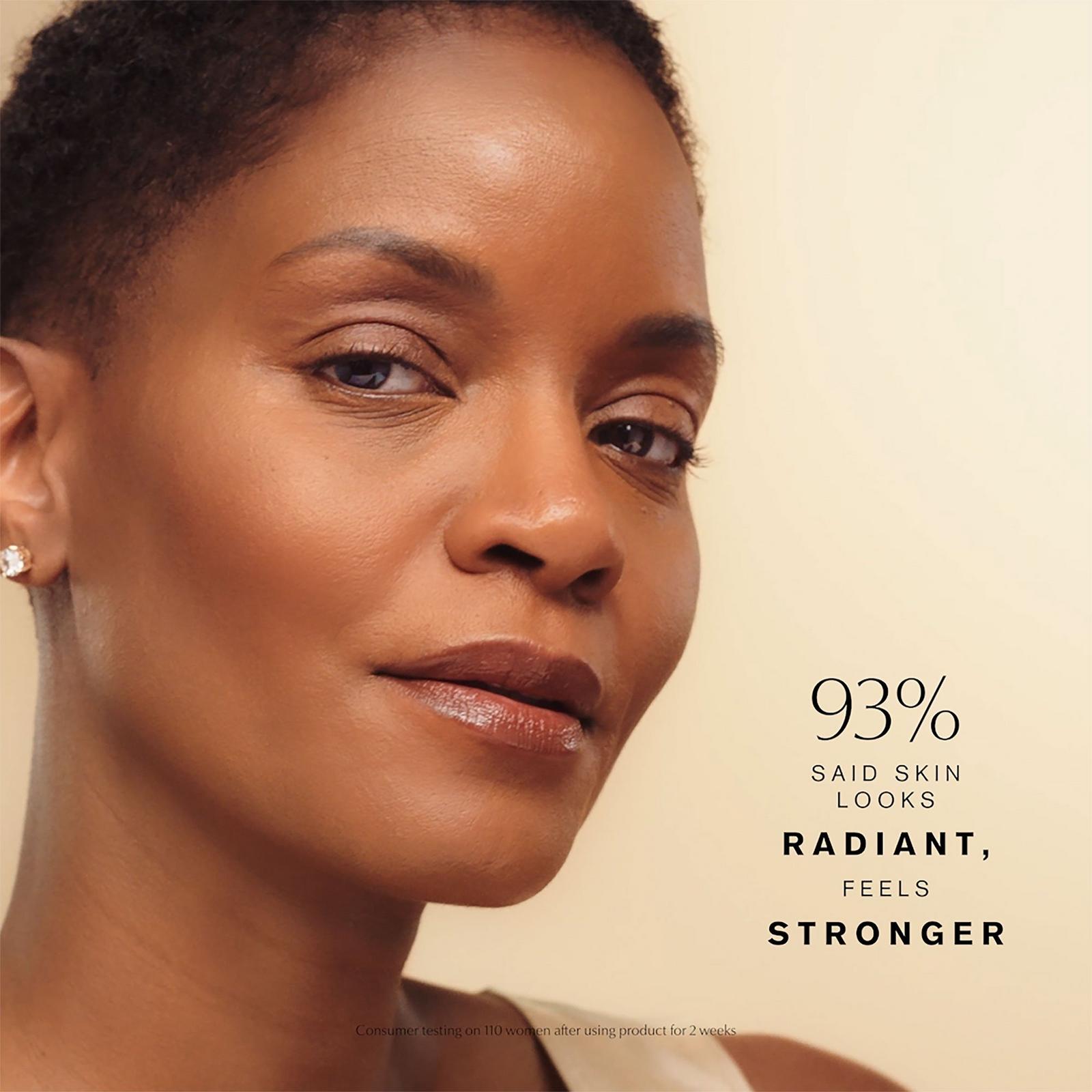 Revitalizing Supreme+ Youth Power Crème Moisturizer