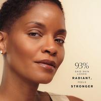 Estée Lauder Revitalizing Supreme+ Youth Power Cream Moisturizer #5