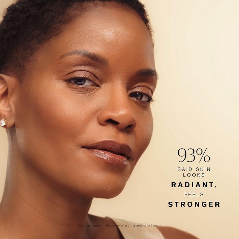 Estée Lauder Revitalizing Supreme+ Youth Power Cream Moisturizer #5
