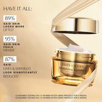 Estée Lauder Revitalizing Supreme+ Youth Power Cream Moisturizer #6