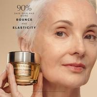 Estée Lauder Revitalizing Supreme+ Youth Power Cream Moisturizer #7