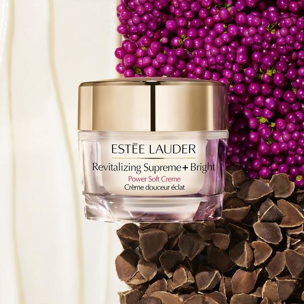 Estée Lauder Revitalizing Supreme+ Bright Power Soft Crème Moisturizer #2