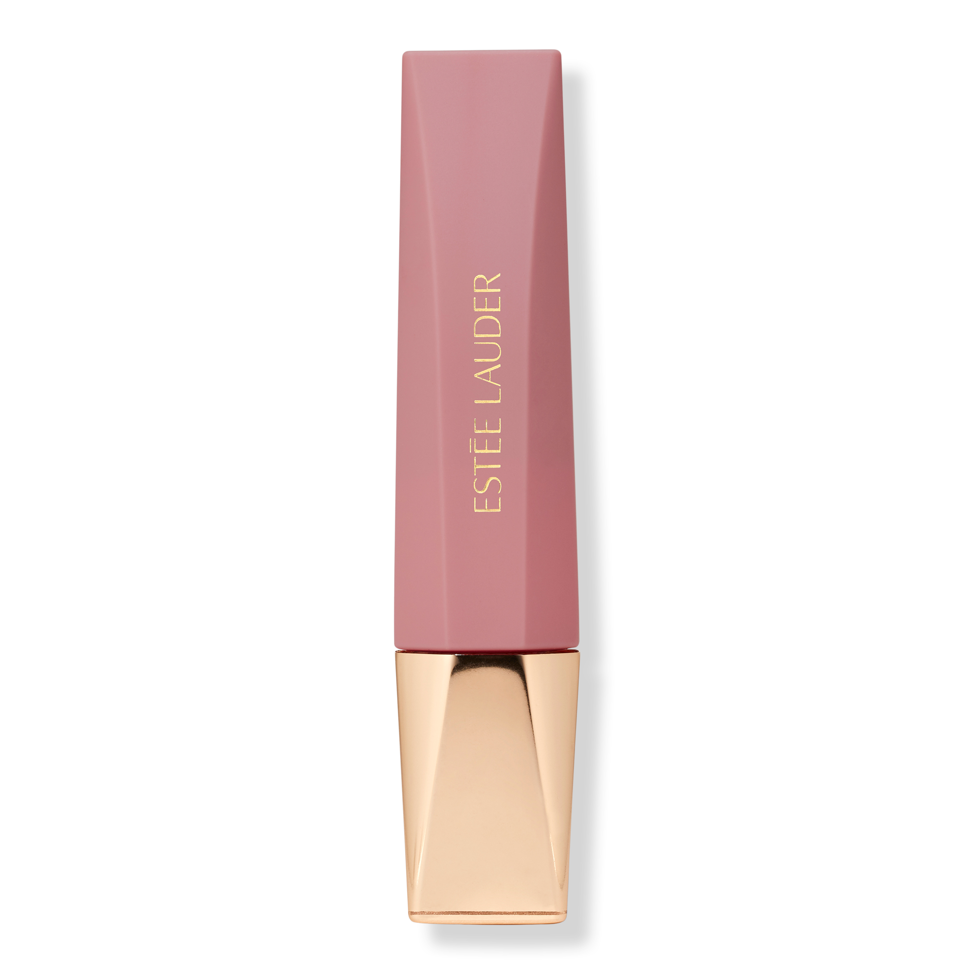 Estée Lauder Pure Color Whipped Matte Lip Color with Moringa Butter #1