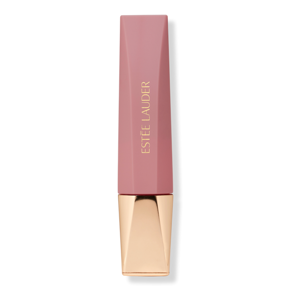 Estée Lauder Pure Color Whipped Matte Lip Color with Moringa Butter #1