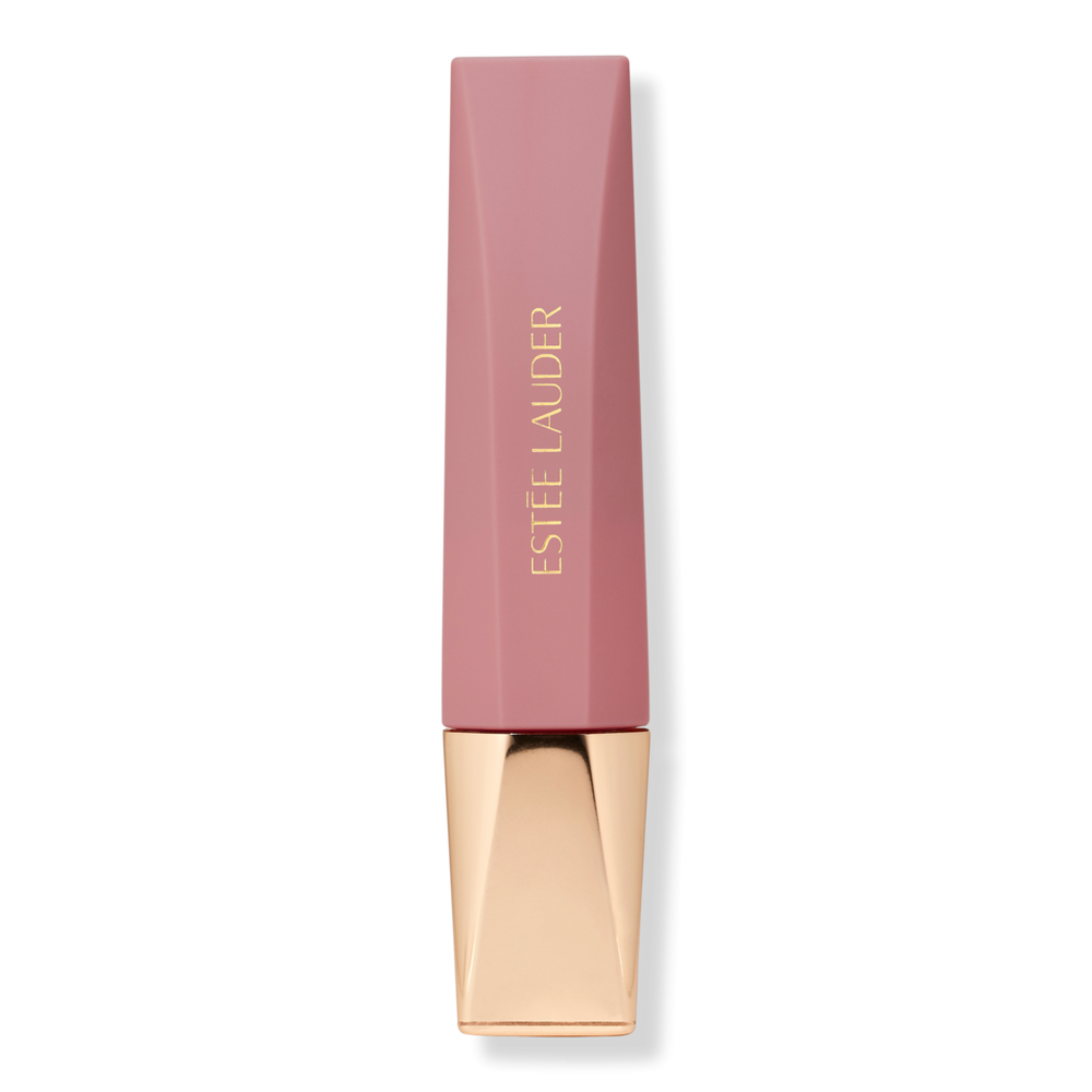 Estee Lauder Pure Color Whipped Matte Lip with Moringa Butter