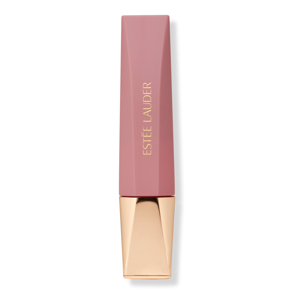 Estée Lauder Pure Color Whipped Matte Lip Color With Moringa Butter - Air Kiss