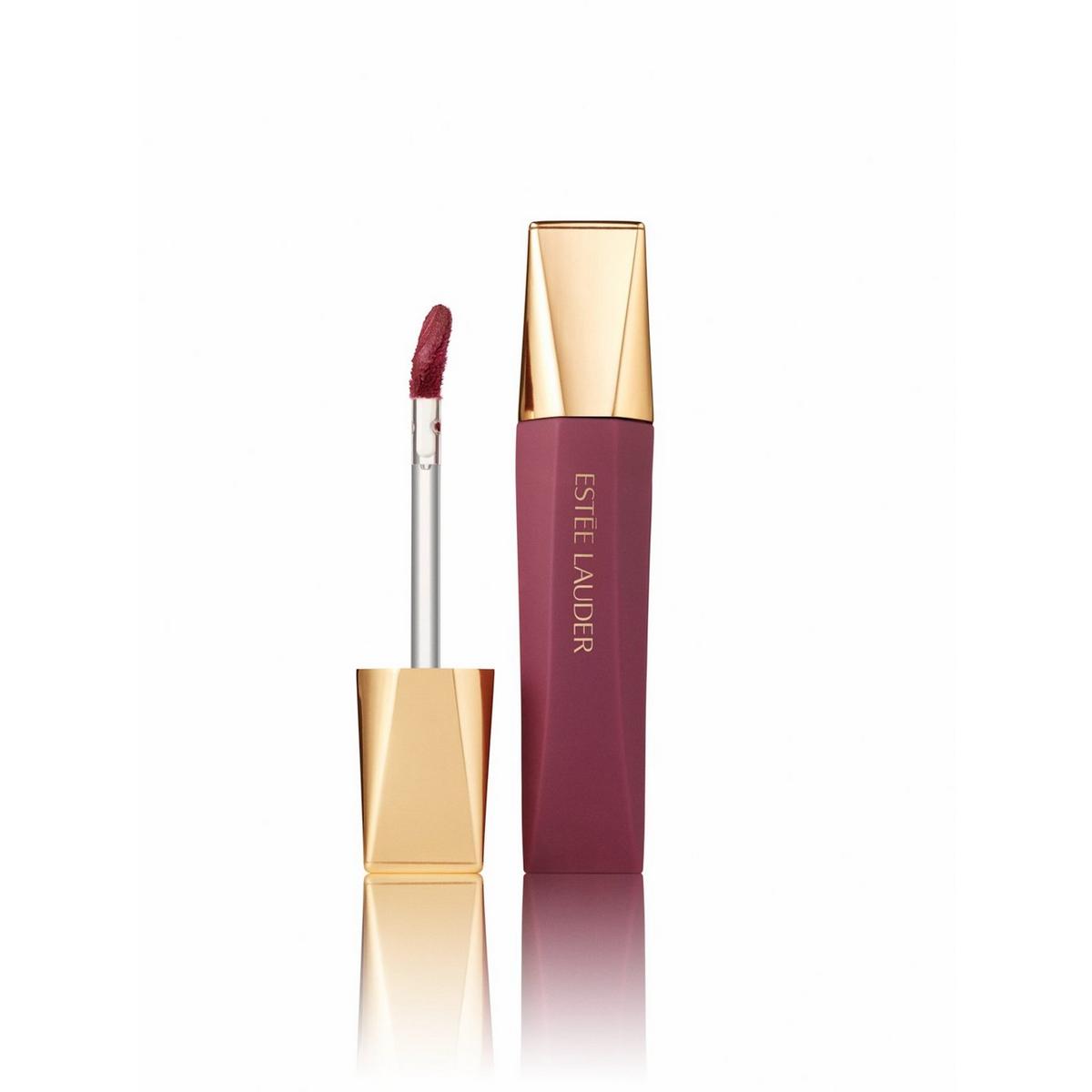 Estée Lauder Pure Color best Whipped Matte Lip Color Bundle 1