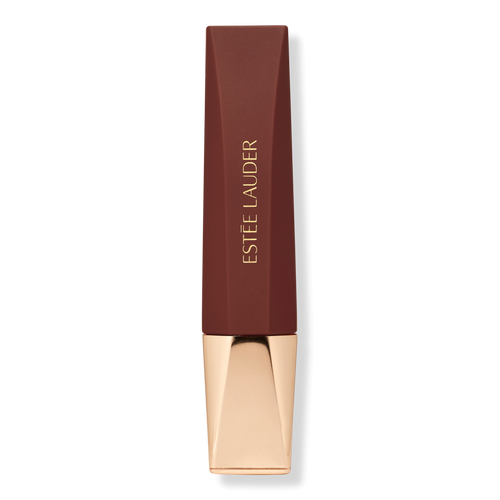 Estée Lauder Cocoa Whip Pure Color Whipped Matte Lip Color with