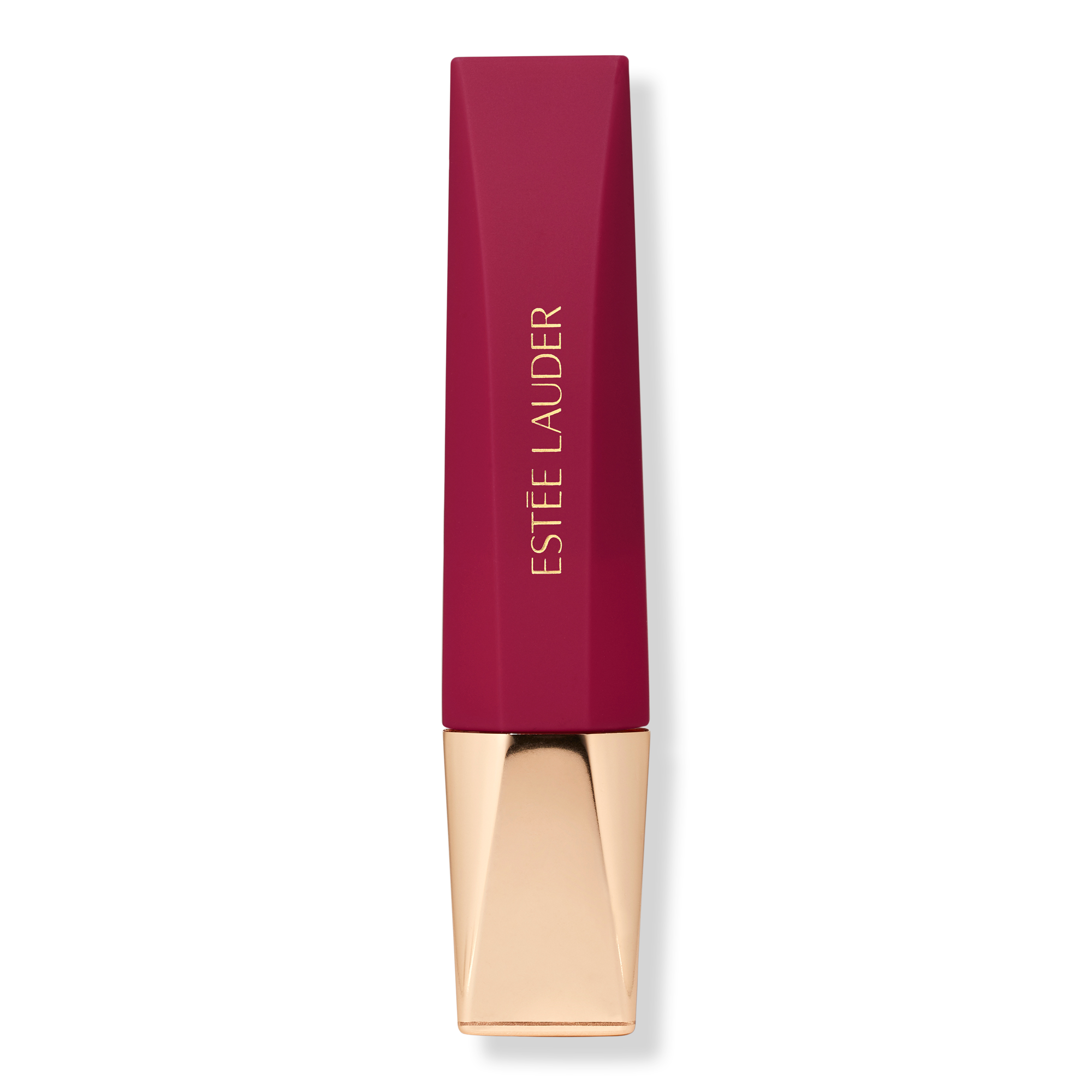 Estée Lauder Pure Color Whipped Matte Lip Color with Moringa Butter #1