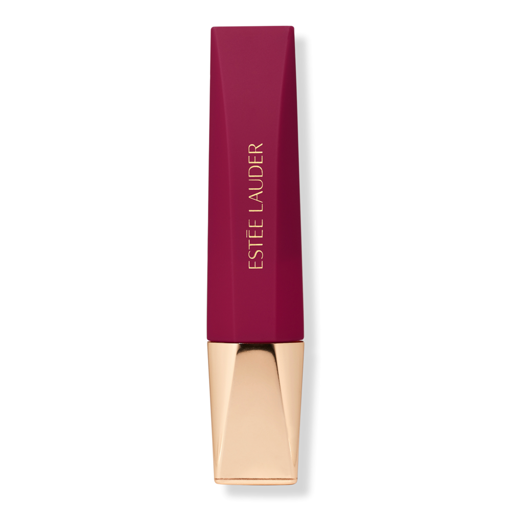 Estée Lauder Pure Color Whipped Matte Lip Color With Moringa Butter - Social Whirl