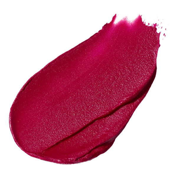 Estée Lauder Pure Color Whipped Matte Lip Color with Moringa Butter #2