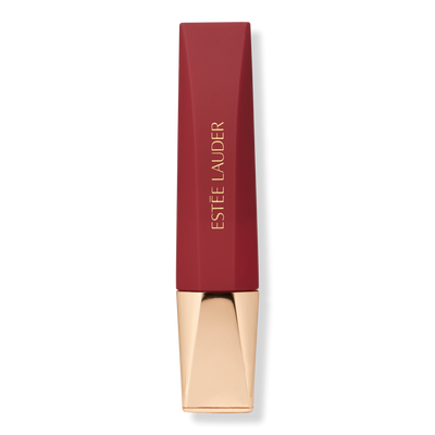 Estée Lauder Pure Color Whipped Matte Lip Color with Moringa Butter