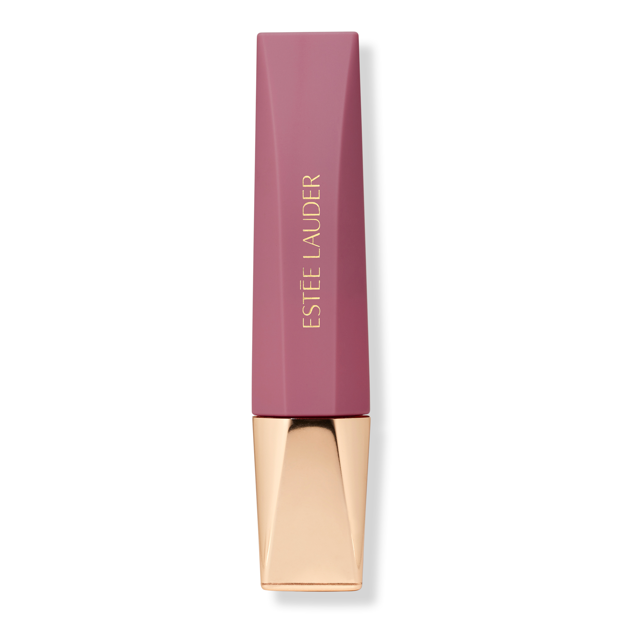 Estée Lauder Pure Color Whipped Matte Lip Color with Moringa Butter #1