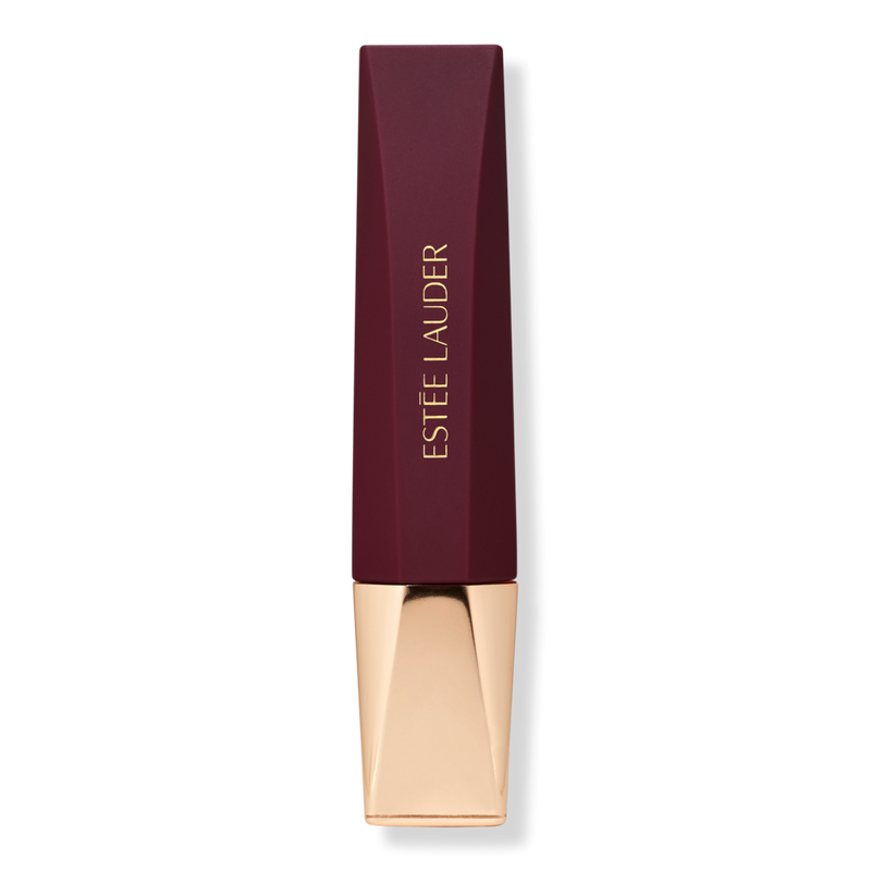 Pure Color Matte Lipstick