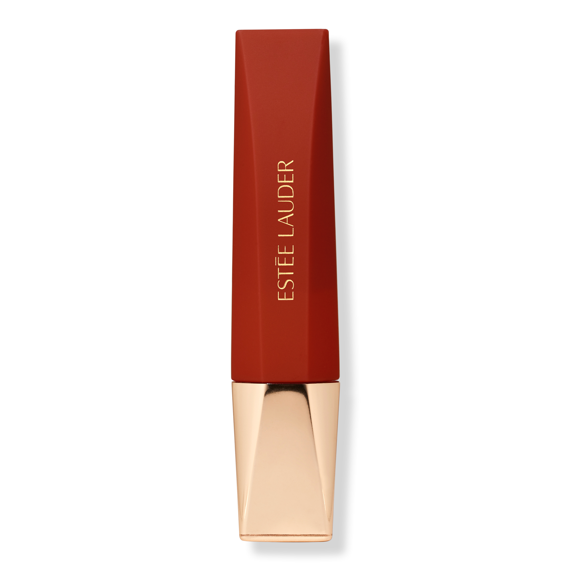 Estée Lauder Pure Color Whipped Matte Lip Color with Moringa Butter #1