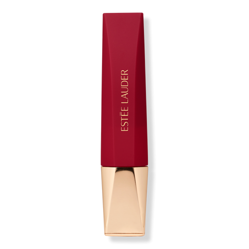 Maraschino Pure Color Whipped Matte Lip Color with Moringa Butter