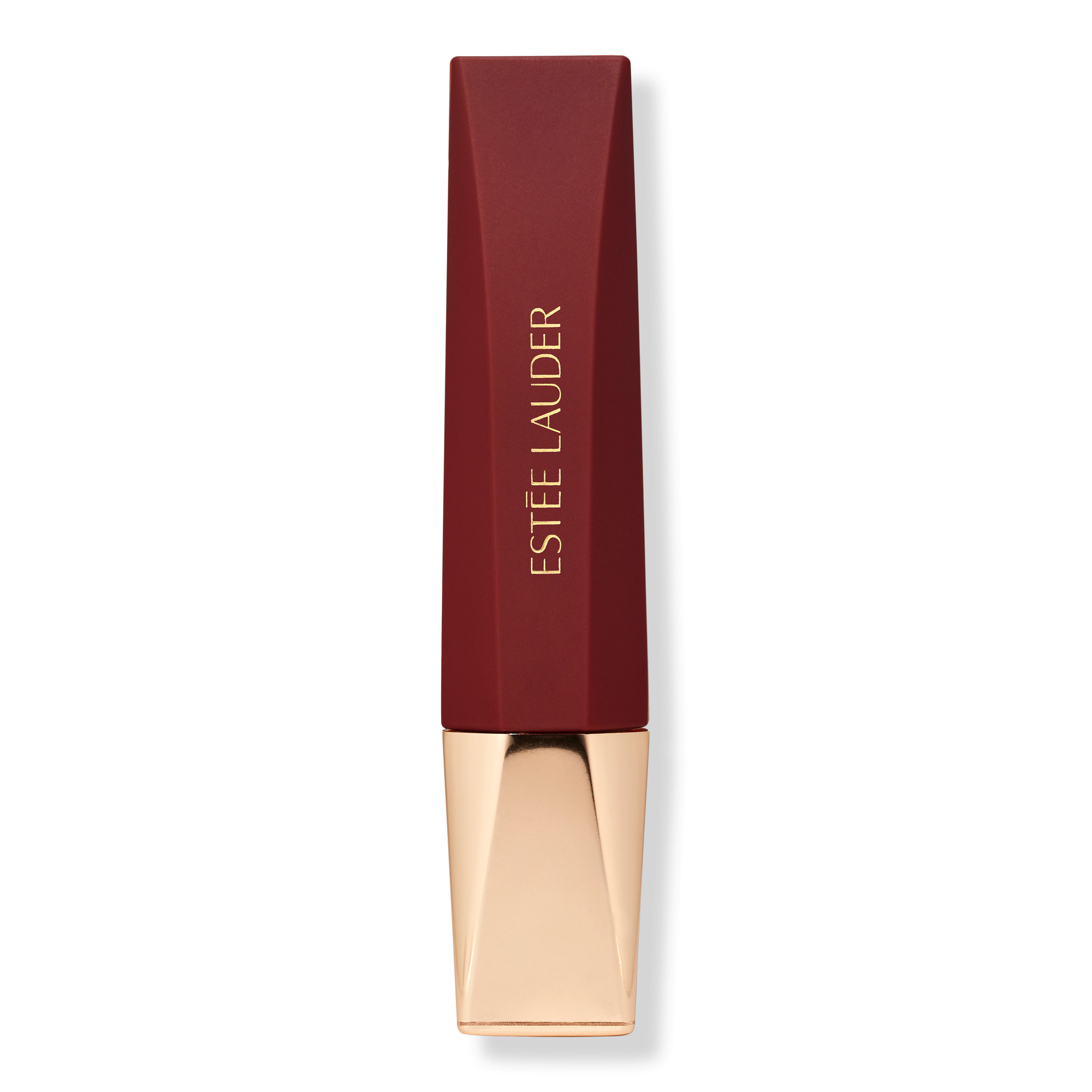 Estée Lauder Pure Color Whipped Matte Lip Color with Moringa Butter #1