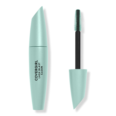 CoverGirl Lash Blast Clean Volume Mascara