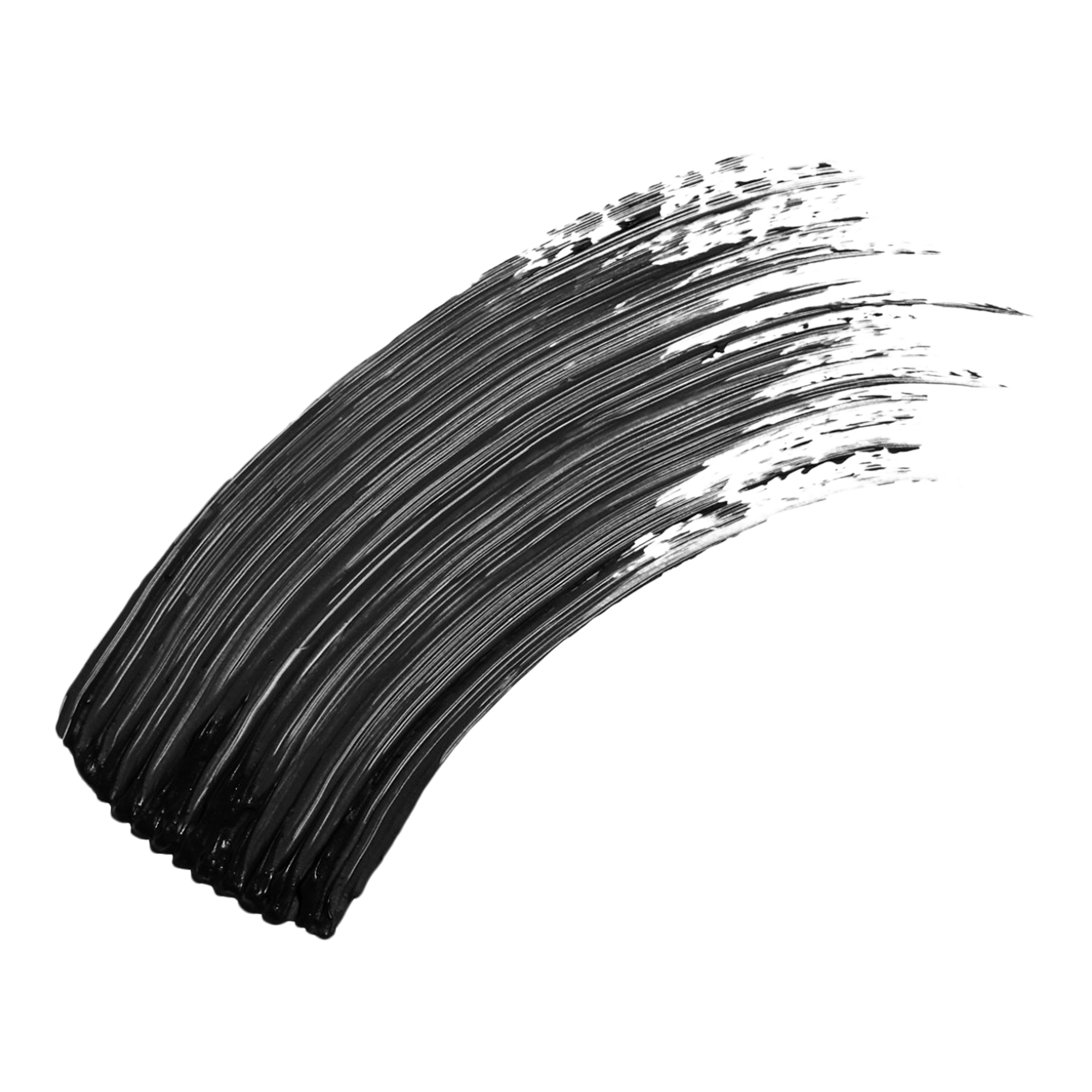 Тушь для объёма ресниц CoverGirl Lash Blast Clean, цвет: Чёрный, вариант 1 — фото 2