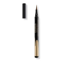 Exhibitionist Lash Enhancing Liquid Eyeliner