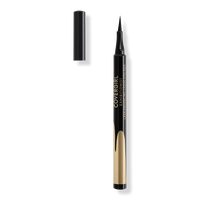 Exhibitionist Lash Enhancing Liquid Eyeliner