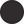 Matte Black Exhibitionist Lash Enhancing Liquid Eyeliner 