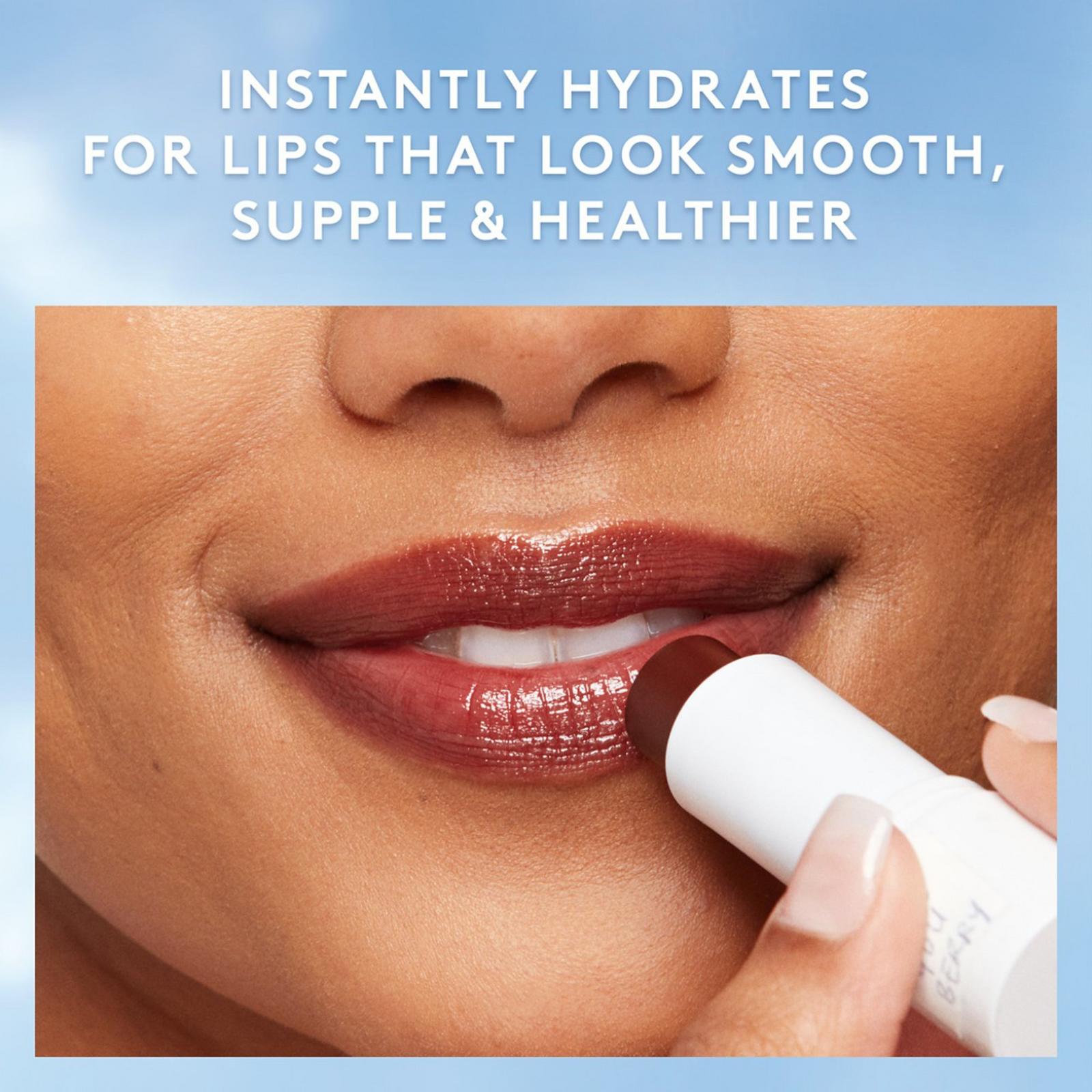 Clean Fresh Tinted Lip Balm