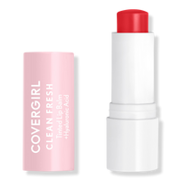 Clean Fresh Tinted Lip Balm
