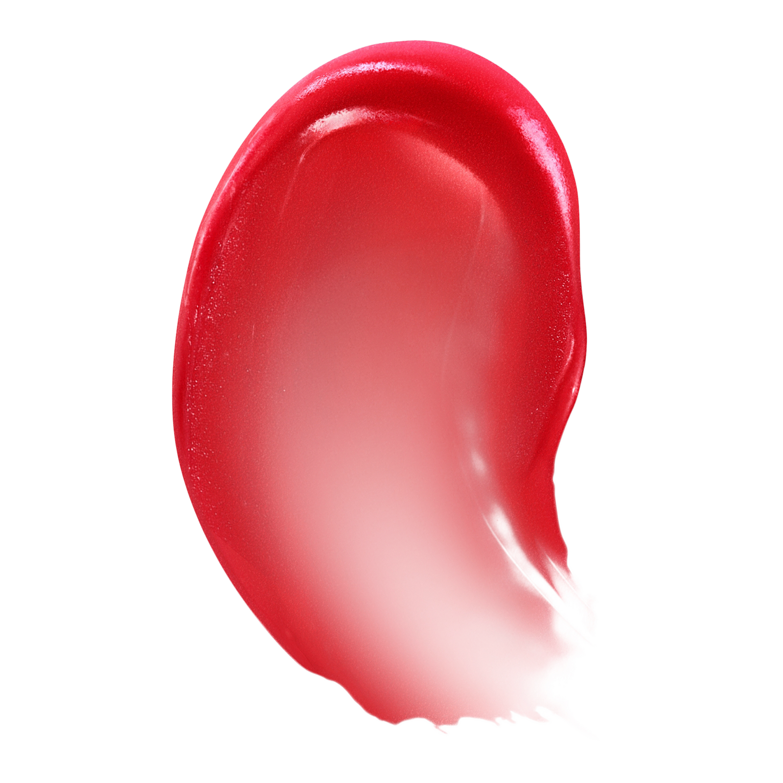 Clean Fresh Tinted Lip Balm - You're The Pom