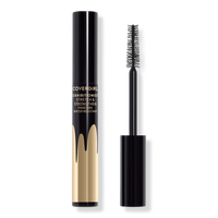 Exhibitionist Stretch And Strengthen Mascara Water Resistant