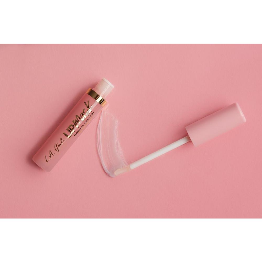 Sweet Berry Lip Mask