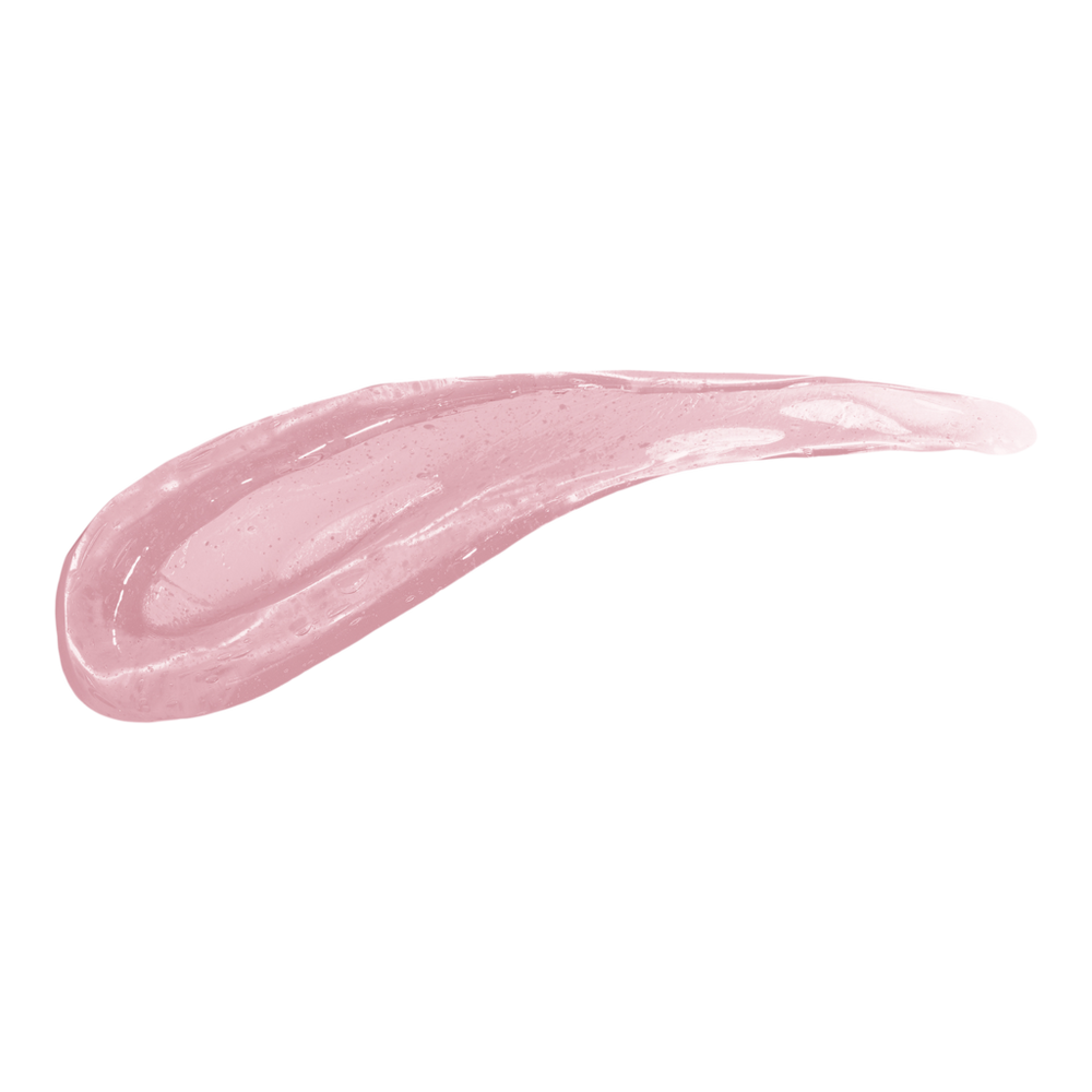 Sweet Berry Lip Mask