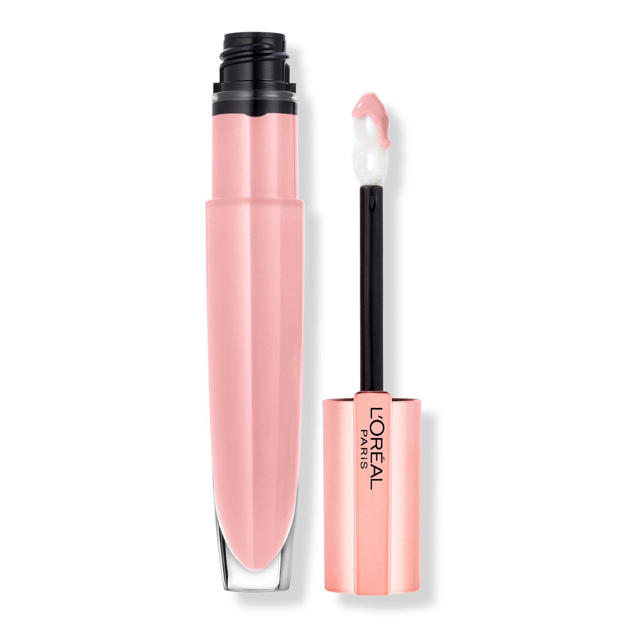 L'Oréal Glow Paradise Lip Balm-in-Gloss #1