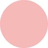 30 Pristine Pink
