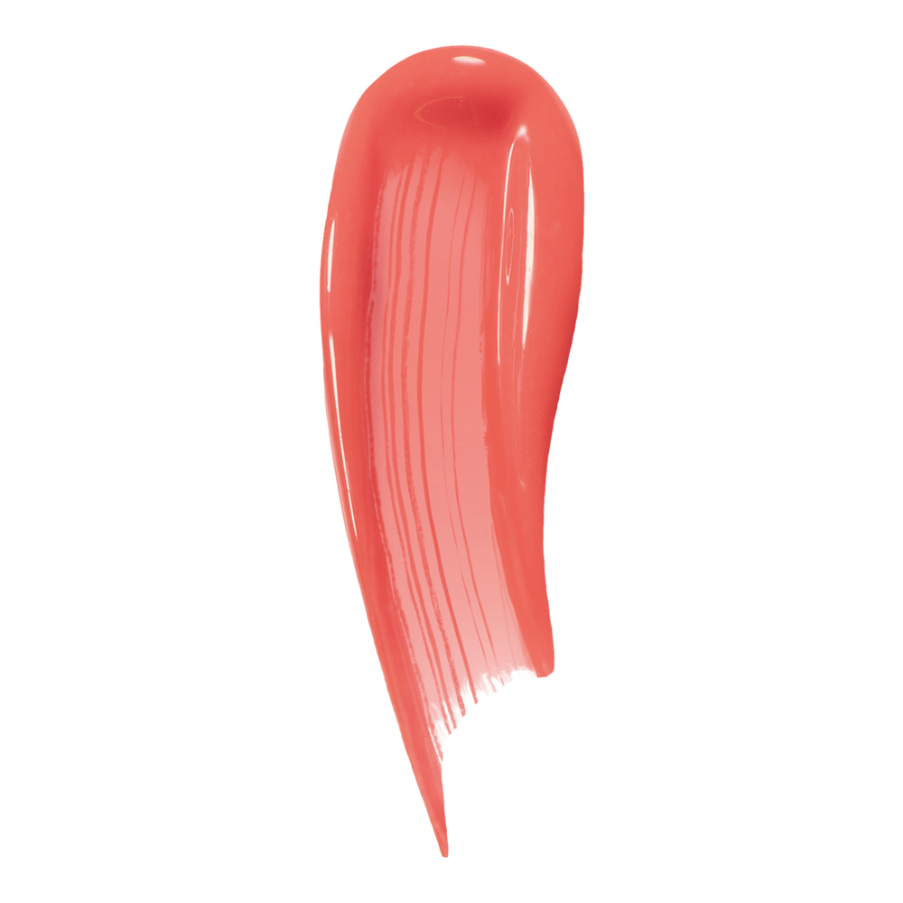 Glow Paradise Lip Balm-in-Gloss