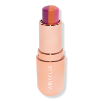 Sorbet Balm