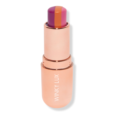 Winky Lux Sorbet Balm