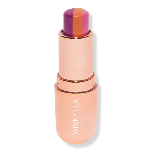 Winky Lux Sorbet Balm