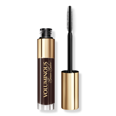 L'Oréal Voluminous Noir Balm Volumizing Mascara