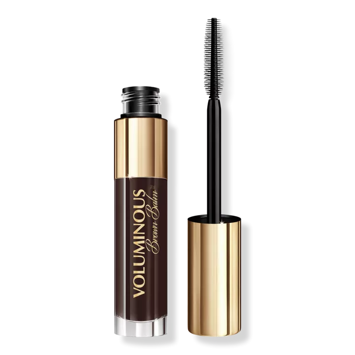 Best Drugstore Mascaras 2022