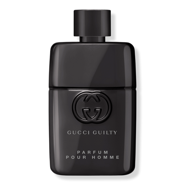 Guilty Parfum Pour Homme Gucci Ulta Beauty