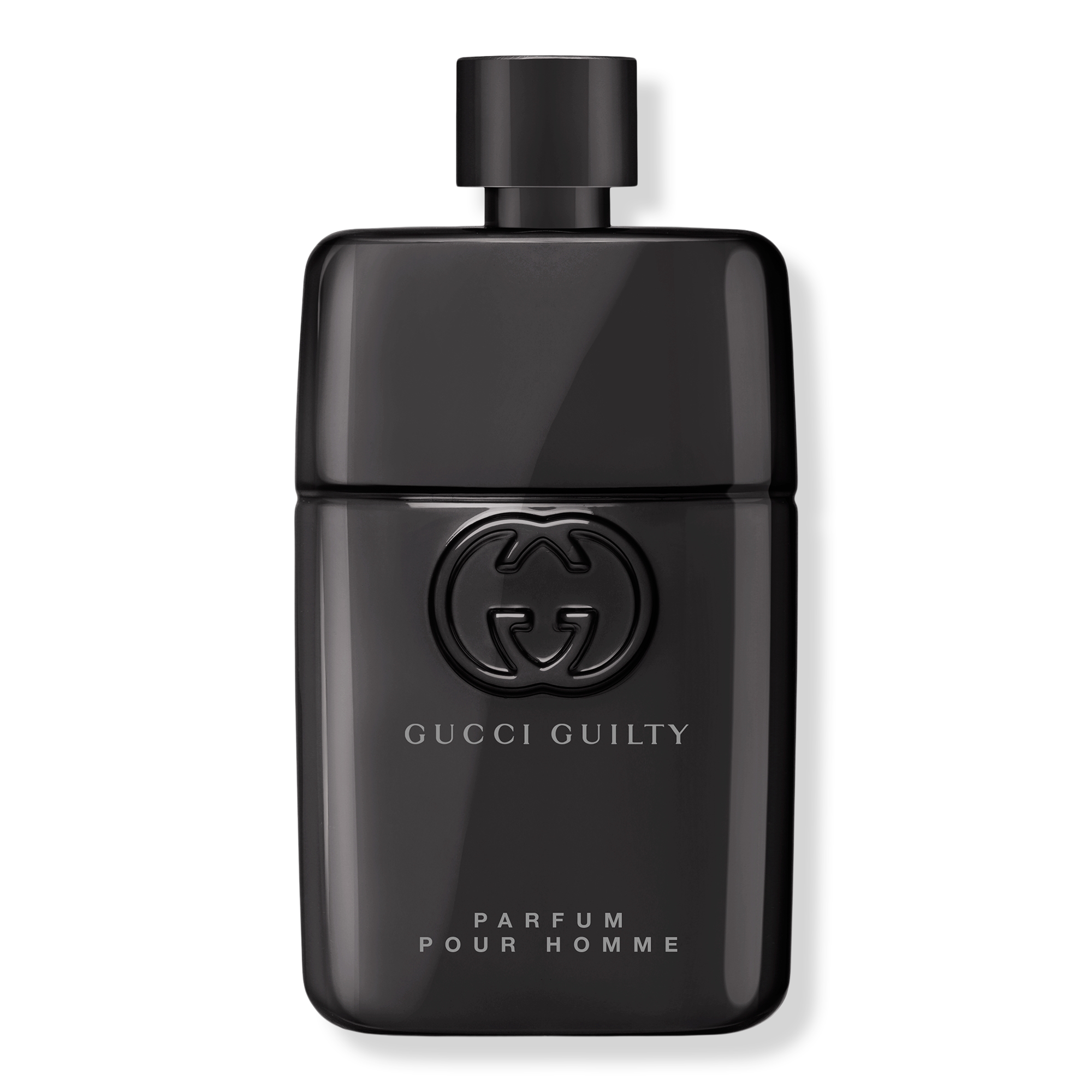 Gucci Guilty Parfum Pour Homme #1